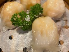-悦雅居·老广州老味道(长湖店)