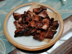 -以前的小酒馆(中山广场店)