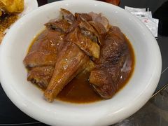 -蚝专家(北滘店)