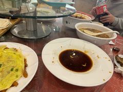 -鸿源斋清真豫菜(惠济店)