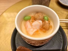 -鮨政· Omakase(港汇恒隆广场店)