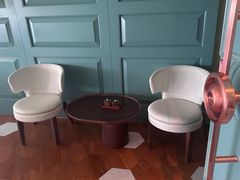 -南堂馆·新川菜(春熙路店)