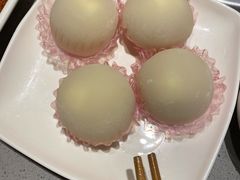 -海底捞火锅(南海万科广场店)
