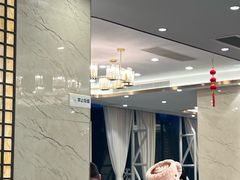 -海宝酒家(中山四路店)