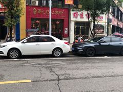 -姚记.周礼伤心凉粉(时代广场店)