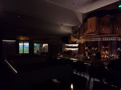 -BAR Signal·鸡尾酒酒吧