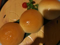 -松雅轩(大源店)