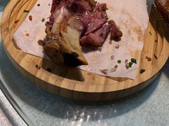 -聚鑫阁·非遗传承江浙菜(正阳店)