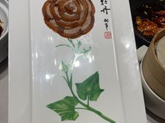 -峨嵋酒家(牡丹园店)