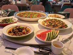 -新概念来凤鱼(璧山店)