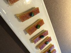 -一川二水•粤川醉(CP静安店)