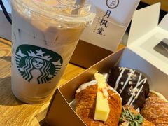 -月枫堂(长春这有山店)