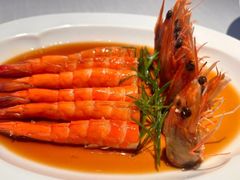 -莉莉海堂HAITANG·烤鸭(国贸商城店)