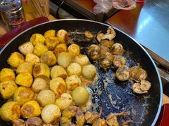 -港华水果街(港华广场店)