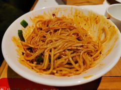 -茅庐毛血旺(烟台大悦城店)