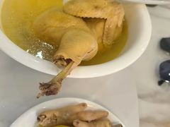-小陆莲花蟹园农家乐(莲花岛店)