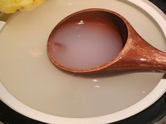 龙碗-桂满陇-十里风荷(合生汇店)