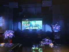 -黑桃K生日订制KTV