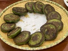 -伊帆食府·青海美食