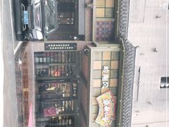 -岭南小生·粤港点心(华新旗舰店)