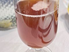 -小京华楼·京味斋(三元桥国展店)