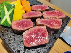 -平太荣(新城店)