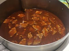 -河东颐祥阁(世贸店)