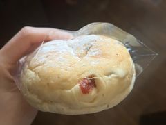 -遇见拿破仑(熙南里店)