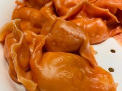 -金谷园饺子·烧烤(人大总店)