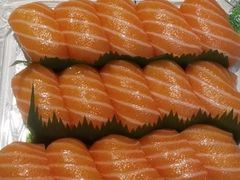 -寿司郎(皇庭广场店)