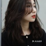 方茴的清纯和玉墨的风情，你喜欢哪种？