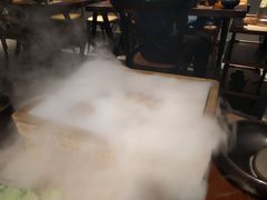 -原牛道·潮汕围炉火锅(讯美店)