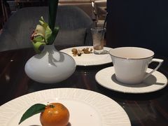 -上海静安香格里拉大酒店