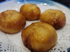 -云中鱼蒸汽石锅鱼(川沙百联店)