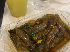 -圆蛋酒料•生腌(开元路店)