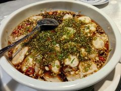 -蠔友汇(皇姑店)
