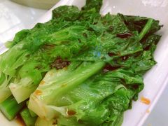 -君逸酒店·万寿宫(横岗店)