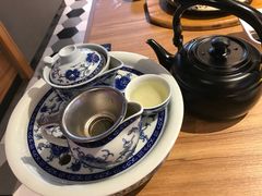 -纽斯特牛排自助餐厅(浦东文峰广场店)