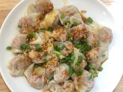 -明記茶餐廳(福田总店)