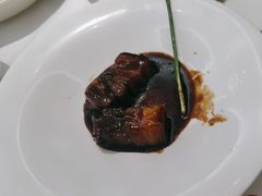 -圆苑(静安寺店)