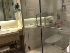 -兴芮温泉度假区