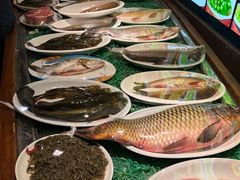 -兴旺农家特色餐馆