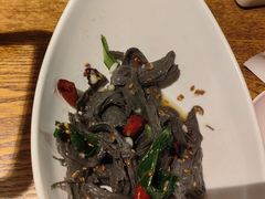 -福茂源横山铁锅羊肉(牡丹园店)