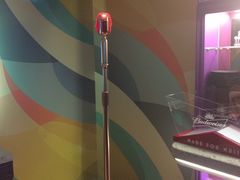 -米乐星世界KTV