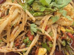 -徐妹串串香(春熙路店)