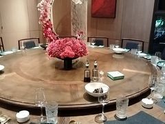 -阿伟海鲜楼·福建菜(延寿店)