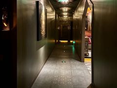 -菩泰·泰式草本按摩SPA(国大城市广场店)
