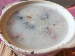 -金汇酒楼(中山东区店)