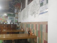 -丁丁猫重庆小面(徐州路店)