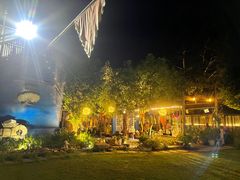 -锦至私房菜(长乐店)
